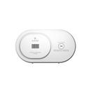 Carbon Monoxide AlarmBattery Powered 