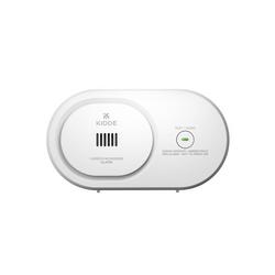 Carbon Monoxide AlarmBattery Powered