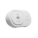 Carbon Monoxide AlarmBattery Powered 