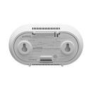 Carbon Monoxide AlarmBattery Powered 