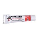 Hercules® White 2 oz. Plastic Thread Sealant 
