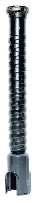 General Foundries Adjustable Screw Service Box 