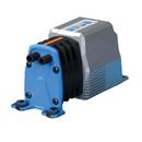 V2 115/230V HVAC Condenstate Removal Pump for Air Conditioning Systems up to 48,000 BTUs