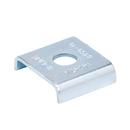 Eaton B-Line Series Steel Plain Washer 