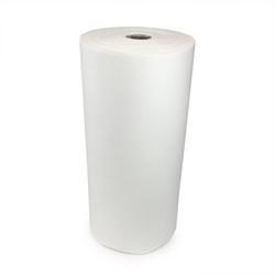 Mighty Mat Heavy-Duty Cellulose Absorbent Roll, 32 in. x 150 ft.