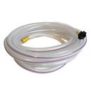 Leak Diverter Kit with Hose, 6 ft. x 6 ft. 