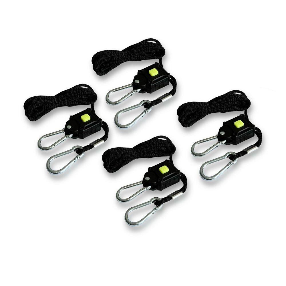 Leak Diverter Kit with Hose, 6 ft. x 6 ft. 