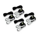 Leak Diverter Kit with Hose, 6 ft. x 6 ft. 