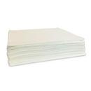 MIGHTY MAT HD REUSE ABSORB FLD/SPILL PAD 25PK 