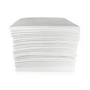 MIGHTY MAT HD REUSE ABSORB FLD/SPILL PAD 100PK 