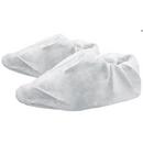 SAS Safety White S68010 