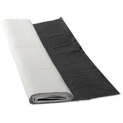 Light-Duty Cellulose Floor Pads with Rubber Grip, 32 in. x 78 in., (Pack of 24)