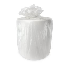 Mighty Mat Heavy-Duty Cellulose Absorbent Roll, 16 in. x 150 ft.