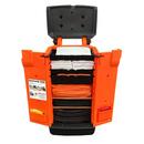 QUICK GRAB WTR CNTL CADDY F/ OUTDR FLD PROT 