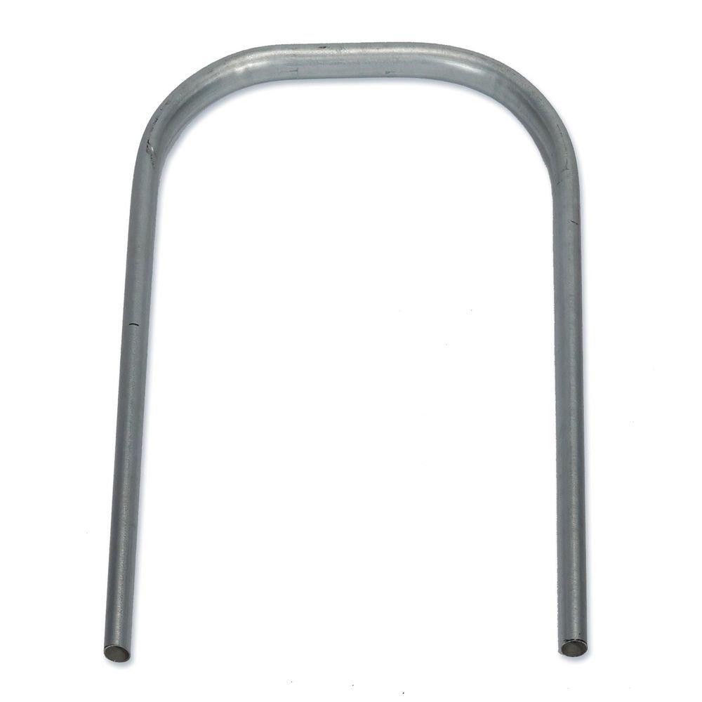 FLD GATE STORAGE CART 