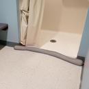 Gray Water Dam for Spill & Leak Control, 2.5 in. x 4 ft., (Pack of 30) 