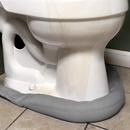 Gray Water Dam for Spill & Leak Control, 2.5 in. x 4 ft., (Pack of 30) 