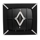 Flood Gate Doorway Flood Barrier, Fits 25 in. to 30 in. Openings 