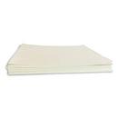 MIGHTY MAT HD REUSE ABSORB FLD/SPILL PAD 10PK 