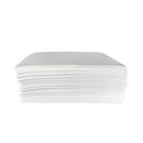 MIGHTY MAT HD REUSE ABSORB FLD/SPILL PAD 50PK 
