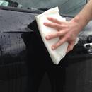 Heavy-Duty Reusable Cellulose Absorbent Pads, 16 in. x 18 in., (Pack of 50) 