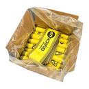QuickUp Water Dam Flood Barrier, 5 ft., (Box of 40) 