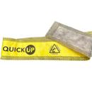 QuickUp Water Dam Flood Barrier, 5 ft., (Box of 40) 