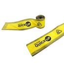 QuickUp Water Dam Flood Barrier, 5 ft., (Box of 40) 
