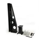 Flood Gate Stanchion Connection Kit 