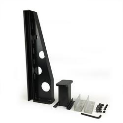 Flood Gate Stanchion Connection Kit