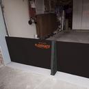 Flood Gate Stanchion Connection Kit 