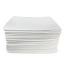 Light-Duty Reusable Cellulose Absorbent Pads, 16 in. x 18 in., (Pack of 200) 