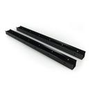 FLD GATE SIDE RAIL F/ UNEVEN OPENING 