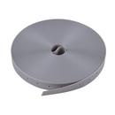Oatey&reg; Grey 3/4 in. Plastic Hanger Strap 