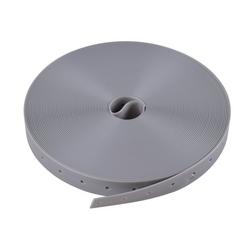 3/4 in. x 50 ft. Plastic Hanger Strap