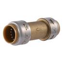 3/4" X 3/4" SharkBite Max Check Valve