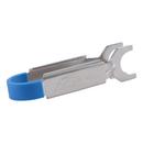 3/4" Disconnect Tong