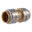 3/4" X 3/4" SharkBite Max Coupling