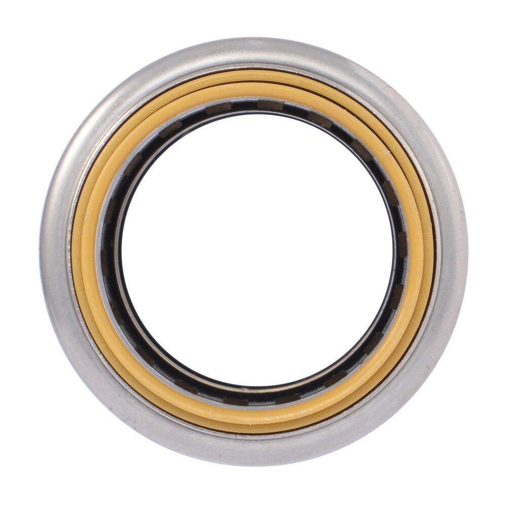 1" X 1" ShakBite Max Coupling 
