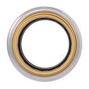 1" X 1" ShakBite Max Coupling 