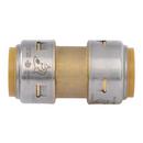 1" X 1" ShakBite Max Coupling 