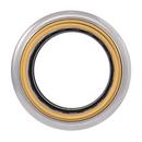 1" X 1" ShakBite Max Coupling 