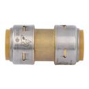 1" X 1" ShakBite Max Coupling 