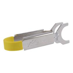 1" Disconnect Tong