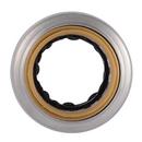 1/2" X 1/2" SharkBite Max Coupling 