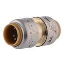1/2" X 1/2" SharkBite Max Coupling 