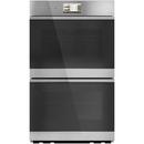 30" CAFE WALL OVENS