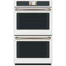 30" CAFE WALL OVENS