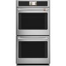 27" CAFE WALL OVENS