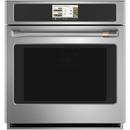 30" CAFE WALL OVENS